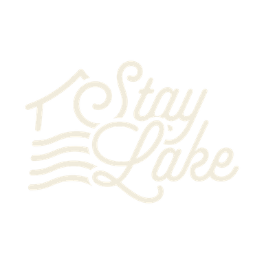 Stay Lake